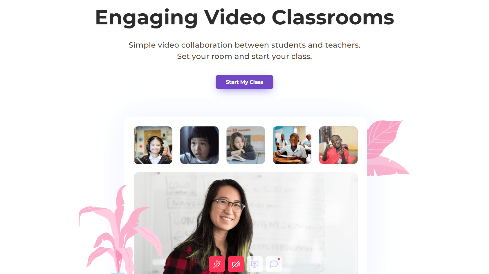 VideoWiki