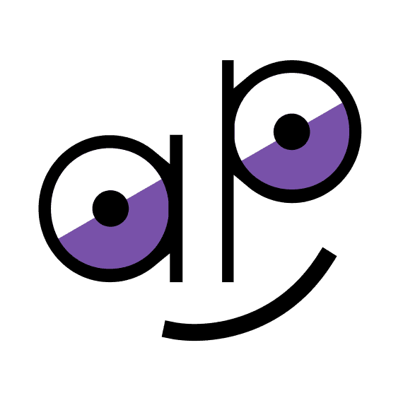 Recap Logo